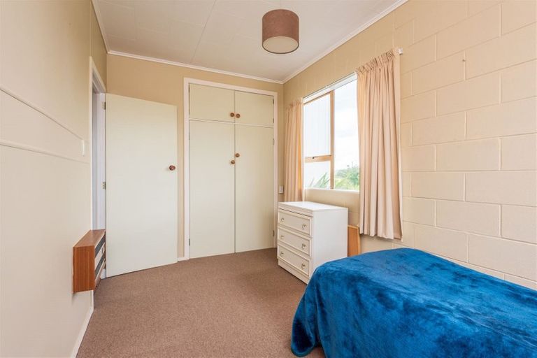 Photo of property in 1156 Kihikihi Road, Te Awamutu, 3800