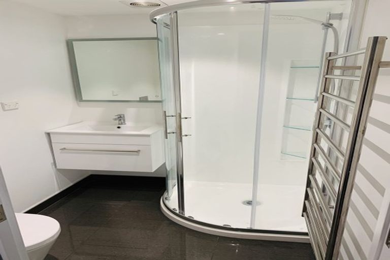 Photo of property in 23 Clark Street, Khandallah, Wellington, 6035