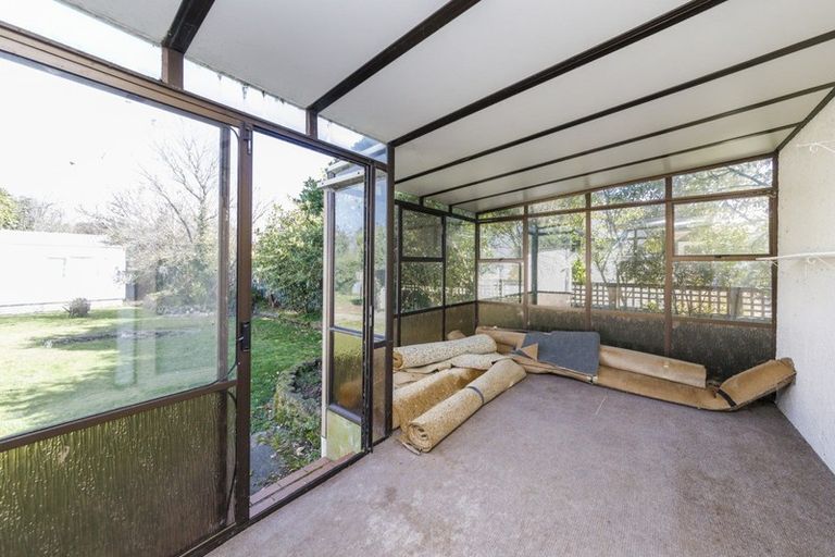 Photo of property in 78 Derby Street, Feilding, 4702