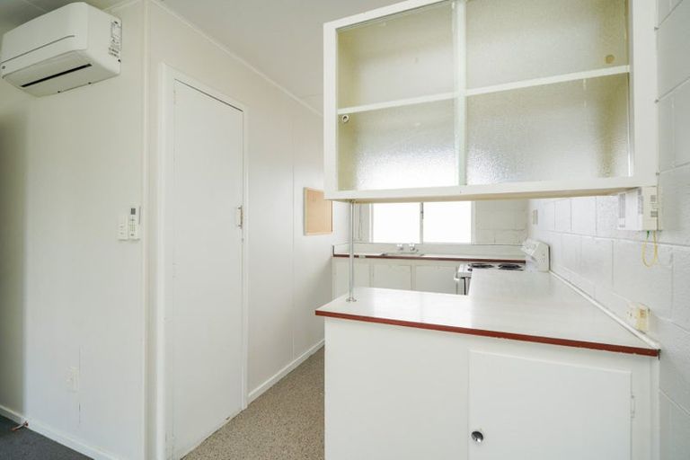 Photo of property in 177a-j Tweed Street, Appleby, Invercargill, 9812