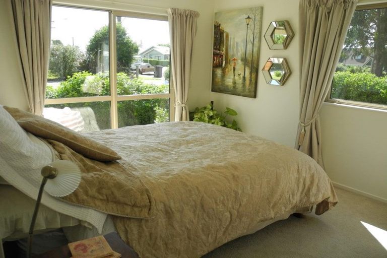 Photo of property in 26 Gorge Road, Waimate, 7924