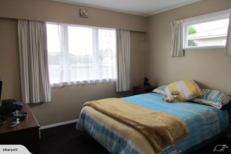 Photo of property in 7 Coleman Street, Paraparaumu, 5032