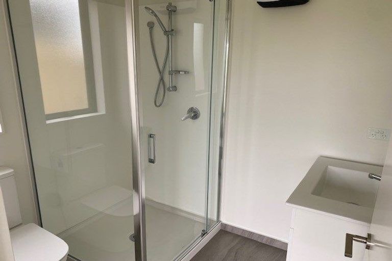 Photo of property in 70 Storer Street, Kaiapoi, 7630