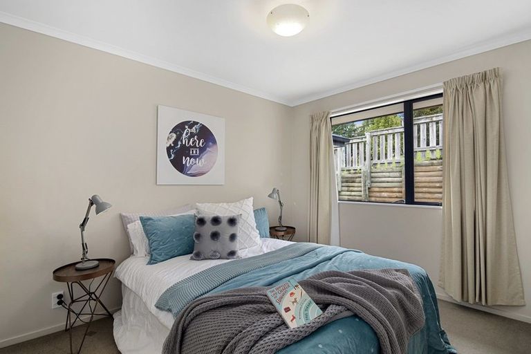 Photo of property in 7 Burnside Terrace, Atawhai, Nelson, 7010