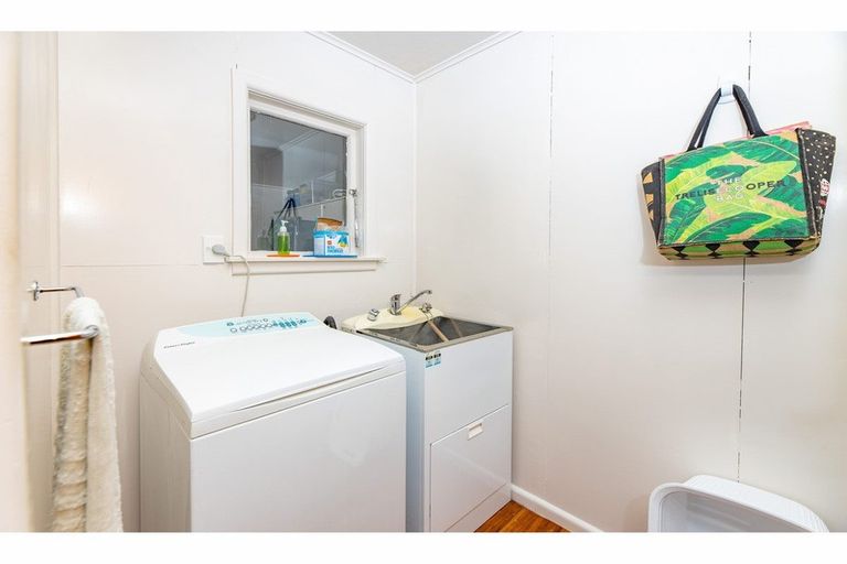 Photo of property in 974 Wolffs Road, West Eyreton, Rangiora, 7476