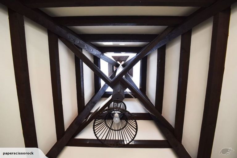 Photo of property in Park Mews, 26/62 Moxham Avenue, Hataitai, Wellington, 6021