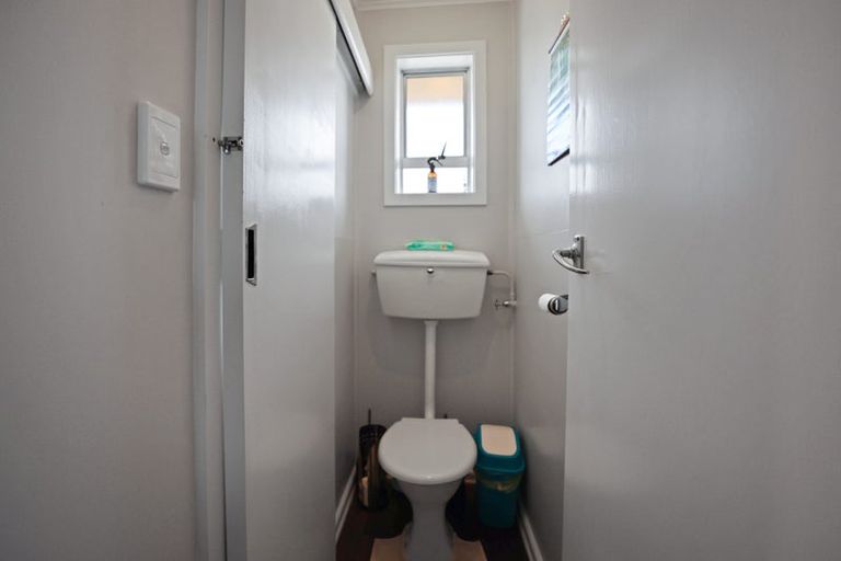 Photo of property in 58 Harland Street, Tinwald, Ashburton, 7700