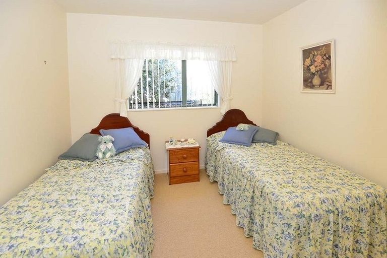 Photo of property in 9 Elan Place, Stanmore Bay, Whangaparaoa, 0932