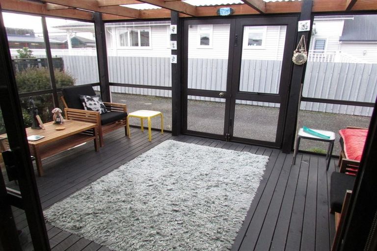 Photo of property in 2/113 Shakespeare Street, Greymouth, 7805