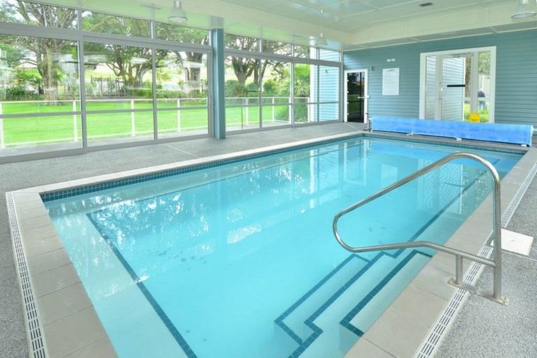 Photo of property in 76 Rewa Rewa Lane, Orewa, 0931