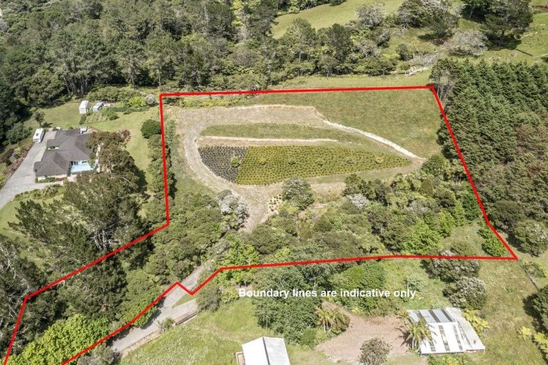 Photo of property in 29 Mudgeways Road, Massey, Auckland, 0614