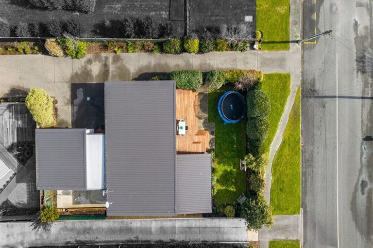 Photo of property in 1/6 Roscoe Street, Saint Martins, Christchurch, 8022