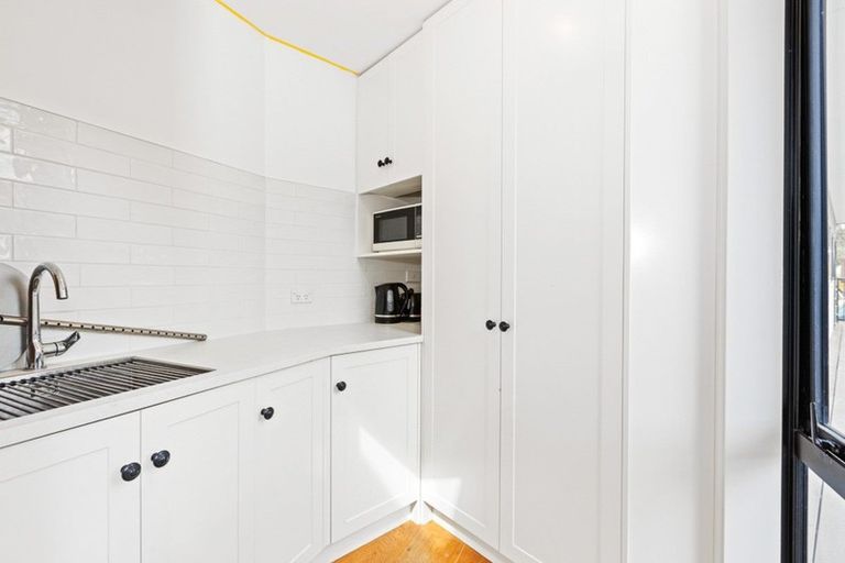 Photo of property in 55 Viv Davie-martin Drive, Warkworth, 0984