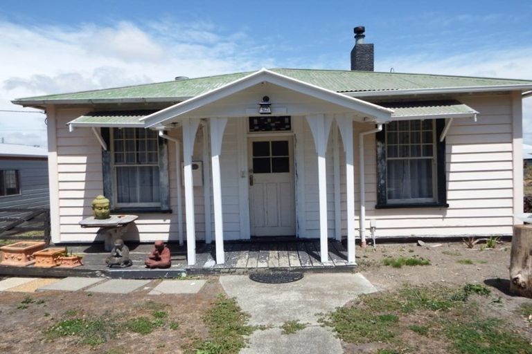 Photo of property in 20 Wings Line, Marton, 4710