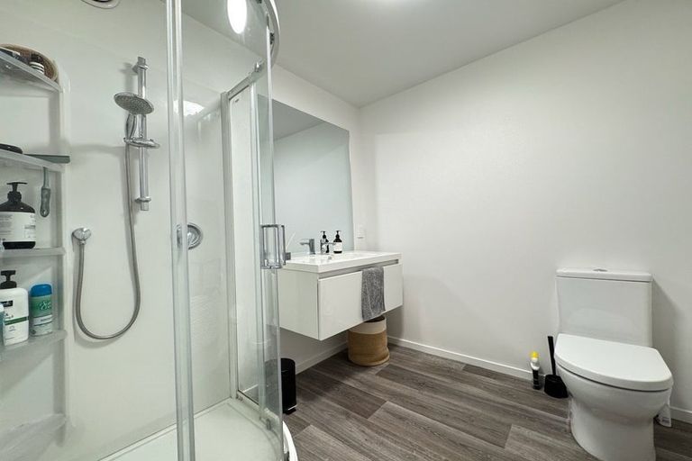 Photo of property in 2 Konini Road, Hataitai, Wellington, 6021