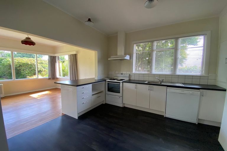 Photo of property in 17a Jackson Street, West End, Timaru, 7910