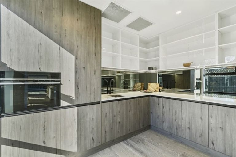 Photo of property in 20a Wai-iti Terrace, Burnside, Christchurch, 8053