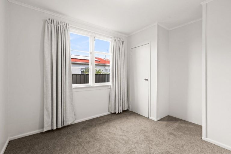 Photo of property in 1412a Jubilee Street, Mayfair, Hastings, 4122