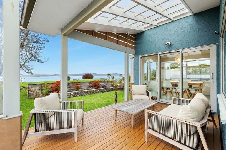 Photo of property in 91 Trewavas Street, Motueka, 7120