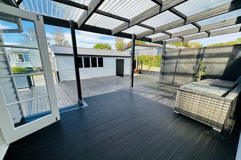 Photo of property in 2 Armstrong Street, Balclutha, 9230