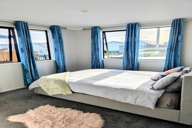 Photo of property in 14 Te Wharo Drive, Papamoa, 3118