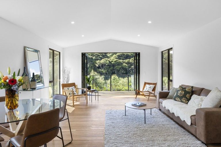 Photo of property in 17 Freyberg Road, Fairfield, Dunedin, 9018