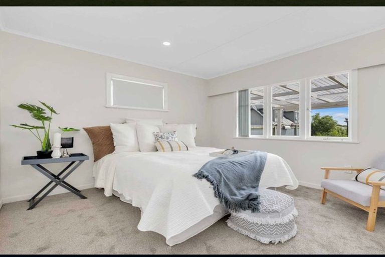 Photo of property in 1/160 Porchester Road, Papakura, 2110