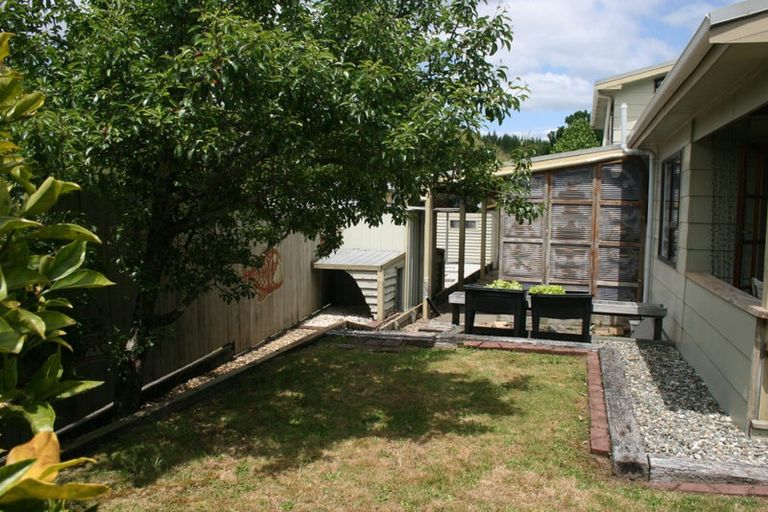 Photo of property in 233 Valley Road, Kawerau, 3127