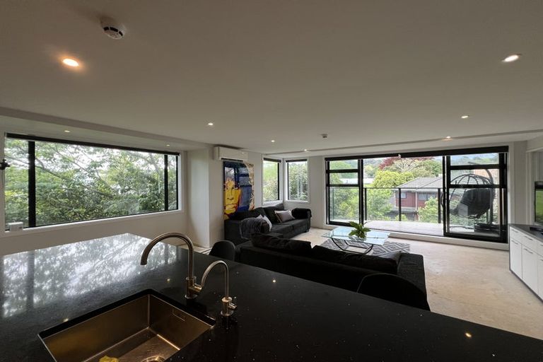 Photo of property in 2l Alpers Avenue, Epsom, Auckland, 1023