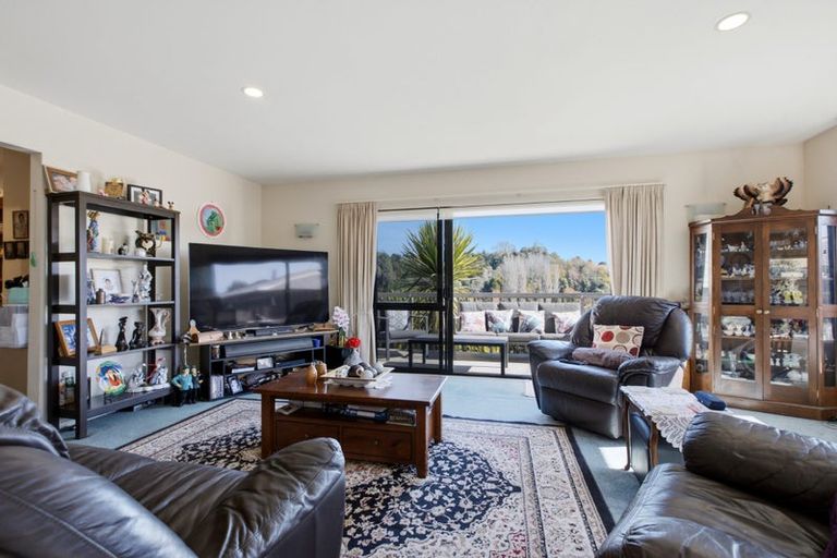 Photo of property in 5 Eclipse Terrace, Welcome Bay, Tauranga, 3112