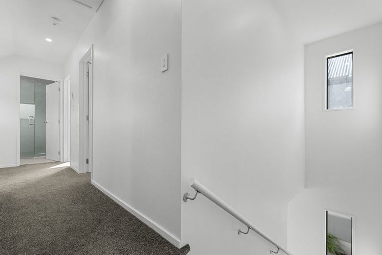 Photo of property in 464a Wilsons Road, Waltham, Christchurch, 8011