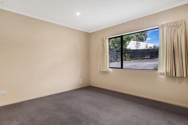 Photo of property in 58b Meadowland Street, Matua, Tauranga, 3110