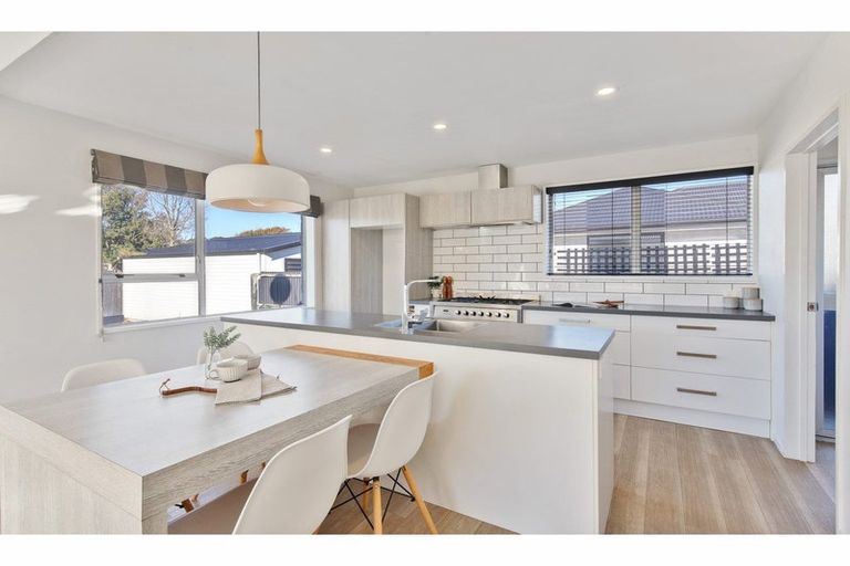 Photo of property in 26 Caithness Street, New Brighton, Christchurch, 8083