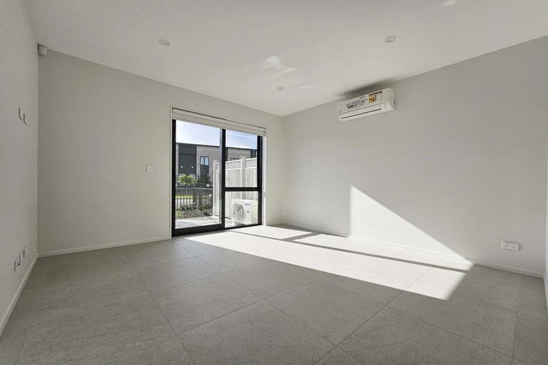 Photo of property in 41 Adlam Lane, Takanini, 2112