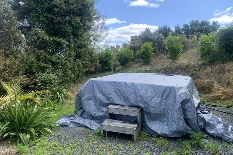 Photo of property in 133 Pukenui Road, Ngunguru, Whangarei, 0173