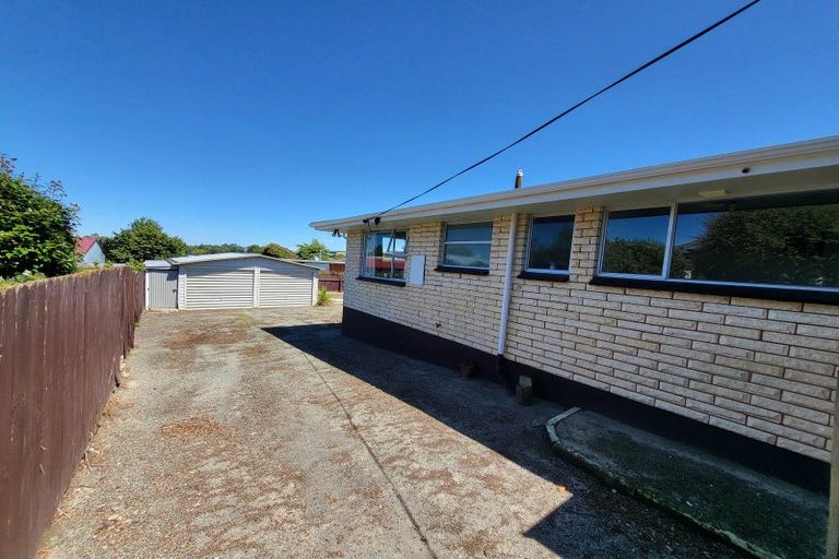Photo of property in 44 Charles Street, Weston, Oamaru, 9401