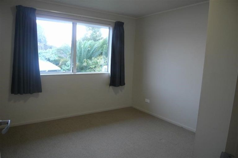 Photo of property in 44a Candia Road, Swanson, Auckland, 0614