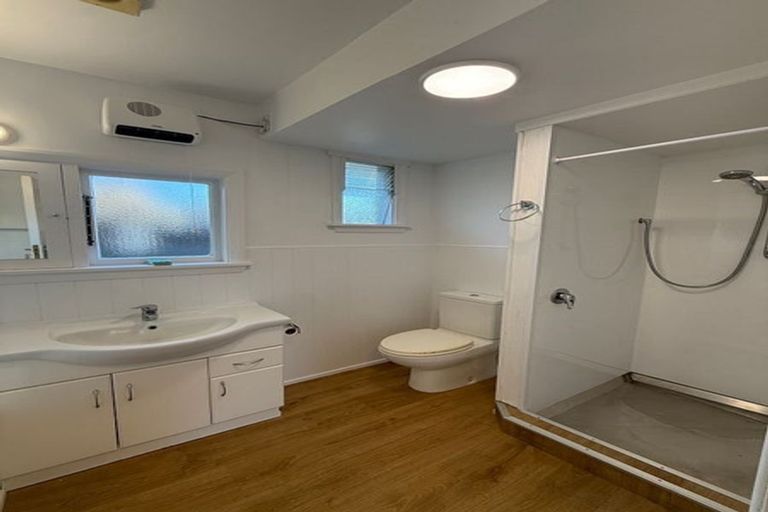 Photo of property in 122 Hoon Hay Road, Hoon Hay, Christchurch, 8025