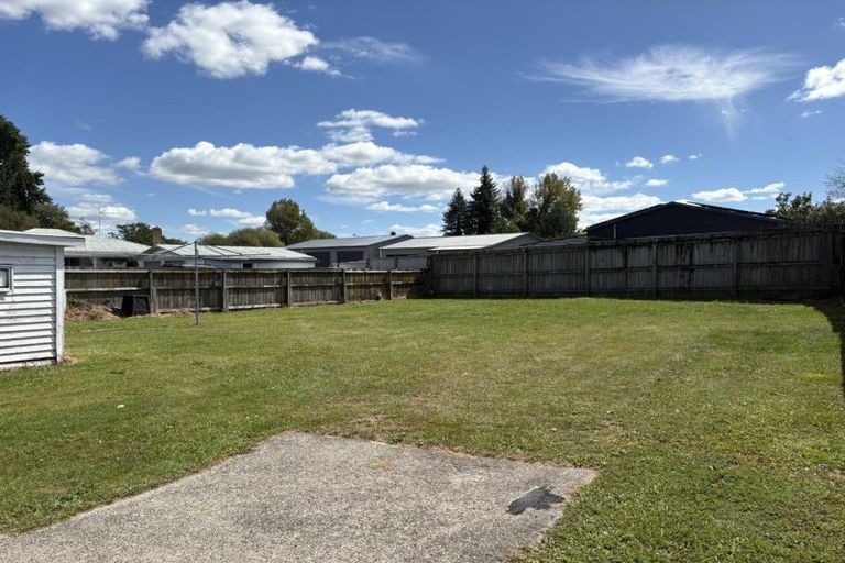 Photo of property in 6 Montrose Place, Tokoroa, 3420