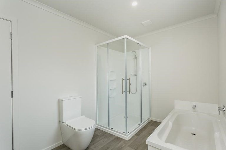 Photo of property in 199a Somerville Street, Shiel Hill, Dunedin, 9013