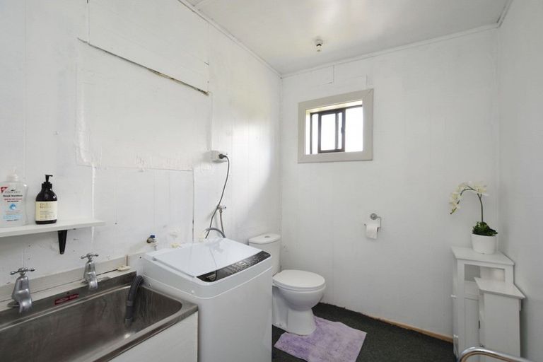 Photo of property in 13 Richmond Street, Ohai, 9635