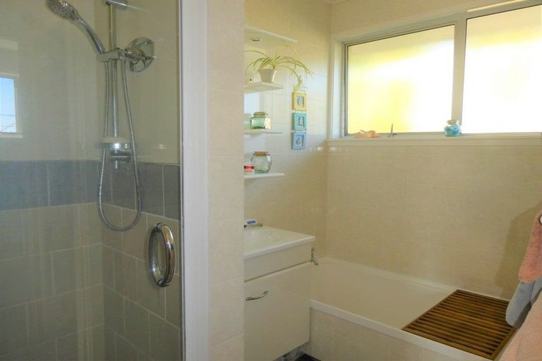 Photo of property in 51 Main South Road, Karoro, Greymouth, 7805