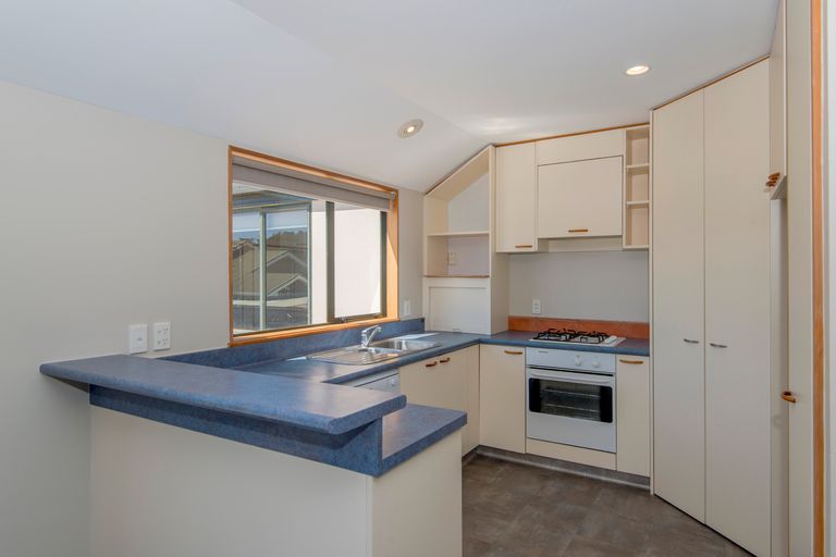 Photo of property in 74b Sinclair Street, New Brighton, Christchurch, 8083