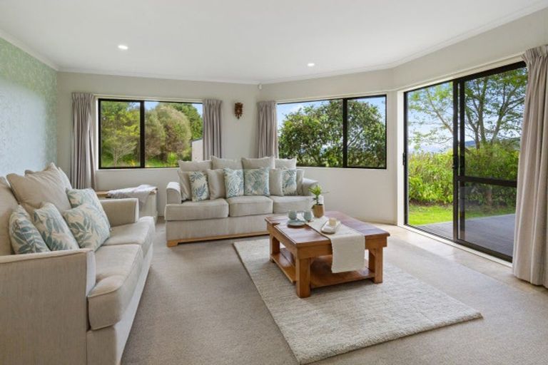 Photo of property in 94 Sowerby Heights, Hunua, Papakura, 2583