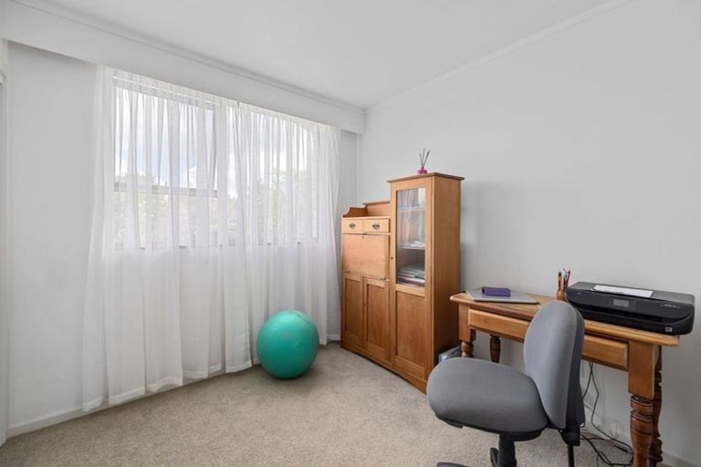 Photo of property in 10 Kendall Road, Kerikeri, 0230