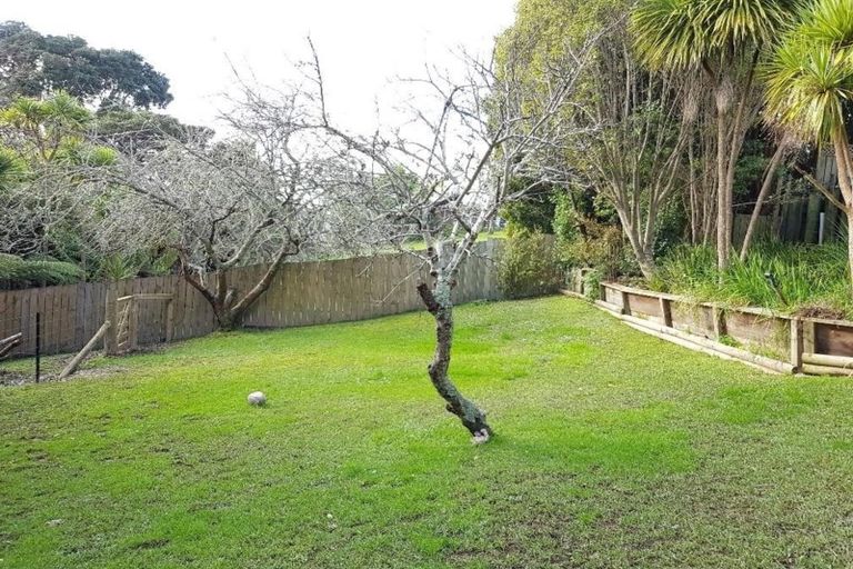 Photo of property in 171b Titirangi Road, New Lynn, Auckland, 0600