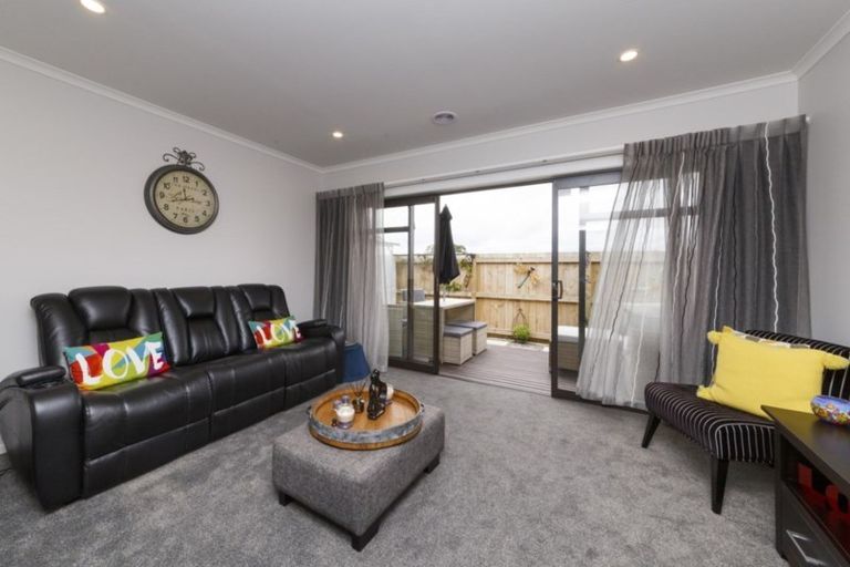 Photo of property in 40 Totara Road, Awapuni, Palmerston North, 4412