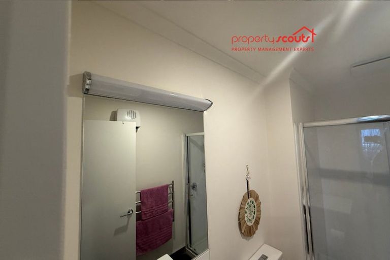 Photo of property in 402/194 Worcester Street, Christchurch Central, Christchurch, 8011