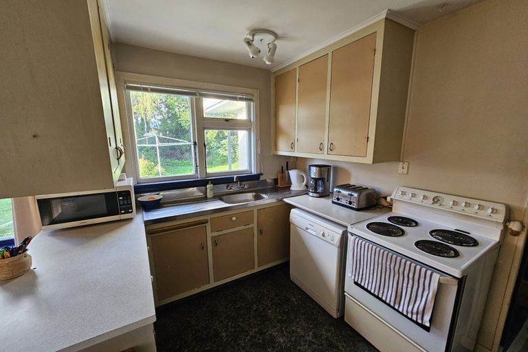 Photo of property in 8 Epworth Street, Kaiapoi, 7630