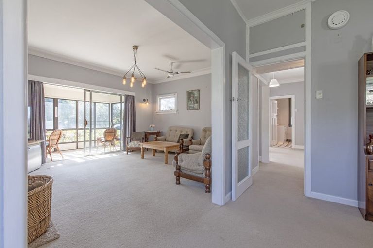 Photo of property in 5 Ruataniwha Street, Waipukurau, 4200